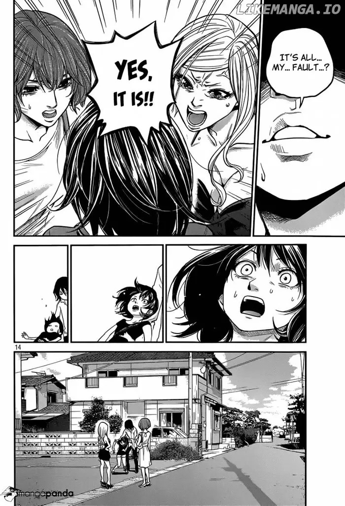 Hare Kon Chapter 7 image 15_optimized